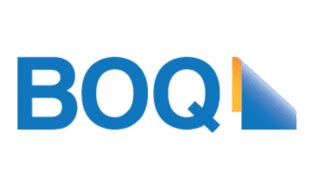 Bank of Queensland Simple Saver Account .
